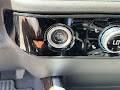 2022 GMC Sierra 1500 4WD Elevation Crew Cab