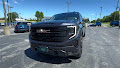 2022 GMC Sierra 1500 4WD Elevation Crew Cab