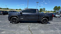 2022 GMC Sierra 1500 4WD Elevation Crew Cab
