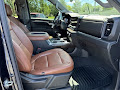 2022 GMC Sierra 1500 4WD Elevation Crew Cab