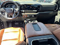 2022 GMC Sierra 1500 4WD Elevation Crew Cab