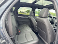 2021 Cadillac XT5 FWD Premium Luxury