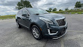 2021 Cadillac XT5 FWD Premium Luxury