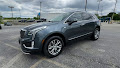 2021 Cadillac XT5 FWD Premium Luxury