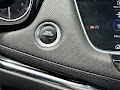 2021 Cadillac XT5 FWD Premium Luxury