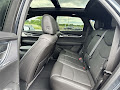 2021 Cadillac XT5 FWD Premium Luxury