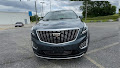 2021 Cadillac XT5 FWD Premium Luxury