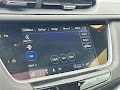 2021 Cadillac XT5 FWD Premium Luxury