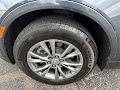 2021 Cadillac XT5 FWD Premium Luxury
