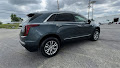 2021 Cadillac XT5 FWD Premium Luxury
