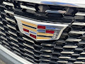 2021 Cadillac XT5 FWD Premium Luxury