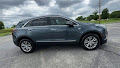 2021 Cadillac XT5 FWD Premium Luxury