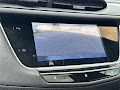 2021 Cadillac XT5 FWD Premium Luxury