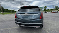 2021 Cadillac XT5 FWD Premium Luxury
