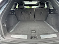 2021 Cadillac XT5 FWD Premium Luxury
