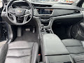 2021 Cadillac XT5 FWD Premium Luxury