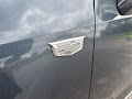 2021 Cadillac XT5 FWD Premium Luxury