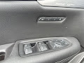 2021 Cadillac XT5 FWD Premium Luxury