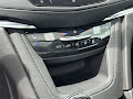 2021 Cadillac XT5 FWD Premium Luxury