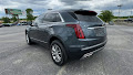 2021 Cadillac XT5 FWD Premium Luxury