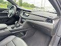 2021 Cadillac XT5 FWD Premium Luxury