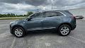 2021 Cadillac XT5 FWD Premium Luxury