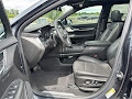2021 Cadillac XT5 FWD Premium Luxury