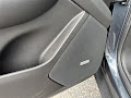 2021 Cadillac XT5 FWD Premium Luxury