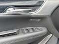 2021 Cadillac XT5 FWD Premium Luxury