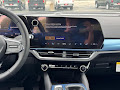 2025 Chevrolet Equinox EV LT2 w/PDE