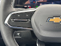2025 Chevrolet Equinox EV LT2 w/PDE