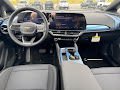 2025 Chevrolet Equinox EV LT2 w/PDE