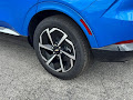 2025 Chevrolet Equinox EV LT2 w/PDE