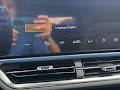 2025 Chevrolet Equinox EV LT2 w/PDE