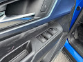 2025 Chevrolet Equinox EV LT2 w/PDE