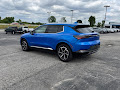 2025 Chevrolet Equinox EV LT2 w/PDE