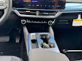 2025 Chevrolet Equinox EV LT2 w/PDE