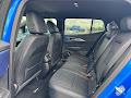 2025 Chevrolet Equinox EV LT2 w/PDE