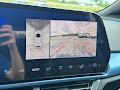 2025 Chevrolet Equinox EV LT2 w/PDE