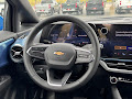 2025 Chevrolet Equinox EV LT2 w/PDE