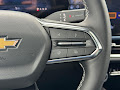 2025 Chevrolet Equinox EV LT2 w/PDE