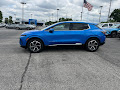 2025 Chevrolet Equinox EV LT2 w/PDE