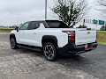 2025 Chevrolet Silverado EV LT
