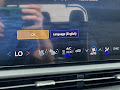 2025 Chevrolet Silverado EV LT