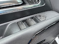 2025 Chevrolet Silverado EV LT