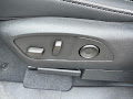 2025 Chevrolet Silverado EV LT