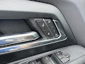2025 Chevrolet Silverado EV LT