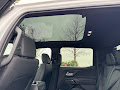 2025 Chevrolet Silverado EV LT