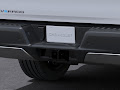 2025 Chevrolet Silverado EV LT