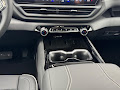 2025 Chevrolet Silverado EV LT